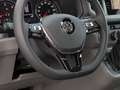 Volkswagen Grand California MODELL 2024 UPE 105.464,94 Gri - thumbnail 14