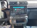 Citroen C3 1.2 PureTech Max APP/SHZ/LED/PDC/KAM/NAV 60 kW ... Silber - thumbnail 11