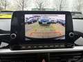 Kia Picanto 1.2 Vision Noir - thumbnail 7