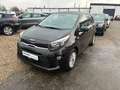 Kia Picanto 1.2 Vision Noir - thumbnail 1