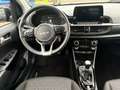 Kia Picanto 1.2 Vision Noir - thumbnail 6