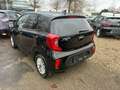 Kia Picanto 1.2 Vision Noir - thumbnail 2