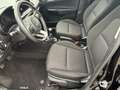 Kia Picanto 1.2 Vision Noir - thumbnail 3