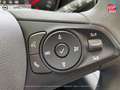 Opel Combo Life L2H1 1.5 D 130ch S\u0026S Enjoy - thumbnail 17