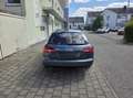Audi A6 Avant 3.0 TDI DPF quattro tiptronic - thumbnail 4