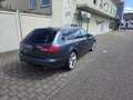 Audi A6 Avant 3.0 TDI DPF quattro tiptronic - thumbnail 5