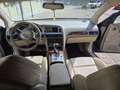 Audi A6 Avant 3.0 TDI DPF quattro tiptronic - thumbnail 8