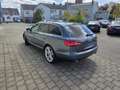 Audi A6 Avant 3.0 TDI DPF quattro tiptronic - thumbnail 6