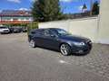 Audi A6 Avant 3.0 TDI DPF quattro tiptronic - thumbnail 3