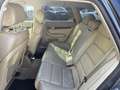 Audi A6 Avant 3.0 TDI DPF quattro tiptronic - thumbnail 9