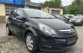 Opel Corsa Energy *Tempomat *Klimaanlage Schwarz - thumbnail 8