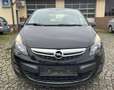 Opel Corsa Energy *Tempomat *Klimaanlage Schwarz - thumbnail 9