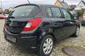 Opel Corsa Energy *Tempomat *Klimaanlage Schwarz - thumbnail 6