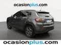 Jeep Compass 1.5 MHEV Limited FWD DCT Gris - thumbnail 3