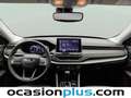 Jeep Compass 1.5 MHEV Limited FWD DCT Gris - thumbnail 6