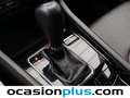 Jeep Compass 1.5 MHEV Limited FWD DCT Gris - thumbnail 5