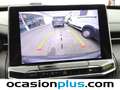 Jeep Compass 1.5 MHEV Limited FWD DCT Gris - thumbnail 7