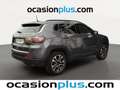 Jeep Compass 1.5 MHEV Limited FWD DCT Gris - thumbnail 4