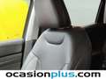 Jeep Compass 1.5 MHEV Limited FWD DCT Gris - thumbnail 10