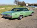 Chevrolet Impala coupe - thumbnail 5