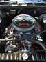 Chevrolet Impala coupe - thumbnail 3
