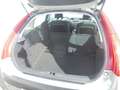 Citroen C4 1.4 16V Airco inclusief 2 JAAR garantie! Gris - thumbnail 13