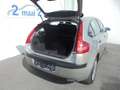 Citroen C4 1.4 16V Airco inclusief 2 JAAR garantie! Gris - thumbnail 10