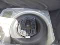 Citroen C4 1.4 16V Airco inclusief 2 JAAR garantie! Gris - thumbnail 12