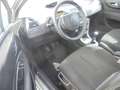 Citroen C4 1.4 16V Airco inclusief 2 JAAR garantie! Gris - thumbnail 3