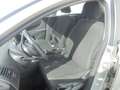 Citroen C4 1.4 16V Airco inclusief 2 JAAR garantie! Gris - thumbnail 4