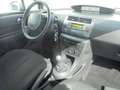Citroen C4 1.4 16V Airco inclusief 2 JAAR garantie! Gris - thumbnail 6