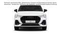 Audi Q3 35 TDI S tronic S line Weiß - thumbnail 3