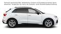 Audi Q3 35 TDI S tronic S line Weiß - thumbnail 4