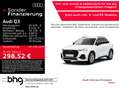 Audi Q3 35 TDI S tronic S line Weiß - thumbnail 1