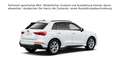 Audi Q3 35 TDI S tronic S line Weiß - thumbnail 5