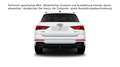 Audi Q3 35 TDI S tronic S line Weiß - thumbnail 6