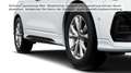Audi Q3 35 TDI S tronic S line Weiß - thumbnail 9