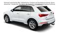 Audi Q3 35 TDI S tronic S line Weiß - thumbnail 7