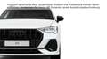 Audi Q3 35 TDI S tronic S line Weiß - thumbnail 11