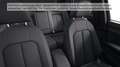 Audi Q3 35 TDI S tronic S line Weiß - thumbnail 13