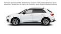 Audi Q3 35 TDI S tronic S line Weiß - thumbnail 8