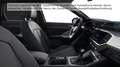 Audi Q3 35 TDI S tronic S line Weiß - thumbnail 12