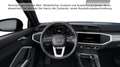 Audi Q3 35 TDI S tronic S line Weiß - thumbnail 15