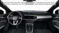 Audi Q3 35 TDI S tronic S line Weiß - thumbnail 14