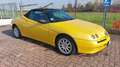 Alfa Romeo Spider Spider 2000 1.8 ts 16v NO BOLLO Giallo - thumbnail 1