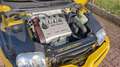 Alfa Romeo Spider Spider 2000 1.8 ts 16v NO BOLLO Giallo - thumbnail 3