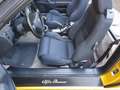 Alfa Romeo Spider Spider 2000 1.8 ts 16v NO BOLLO Giallo - thumbnail 13