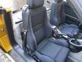 Alfa Romeo Spider Spider 2000 1.8 ts 16v NO BOLLO Giallo - thumbnail 15
