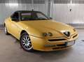 Alfa Romeo Spider Spider 2000 1.8 ts 16v NO BOLLO Giallo - thumbnail 12