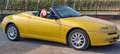 Alfa Romeo Spider Spider 2000 1.8 ts 16v NO BOLLO Giallo - thumbnail 10